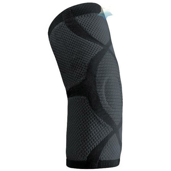 Prolite 3D Compression Knit Knee Support - Image 3