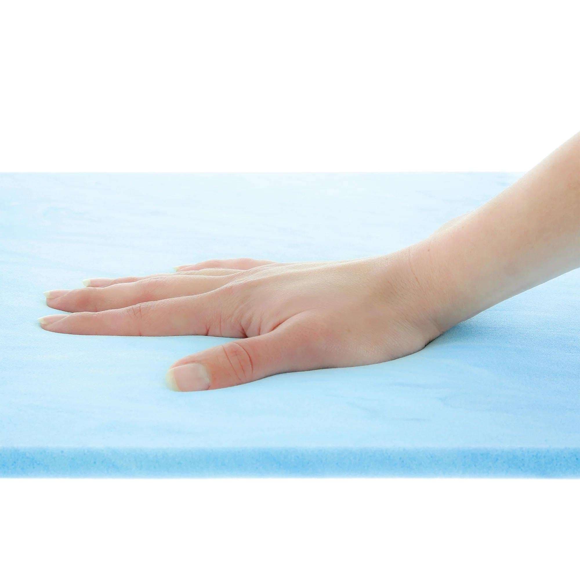 Core CerviLoft Adjustable Cervical Comfort Pillow - Image 8