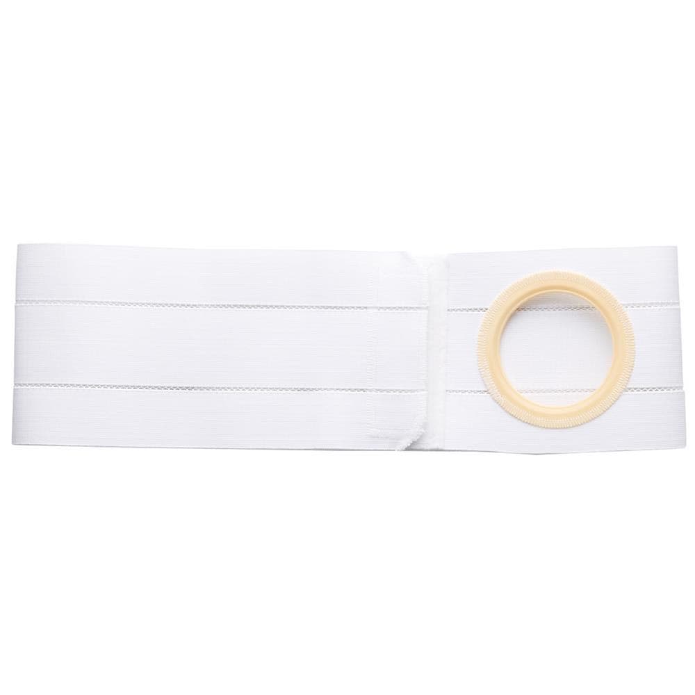 Nu-Hope Nu-Form 5" Cool Comfort Elastic Ostomy Support Belt