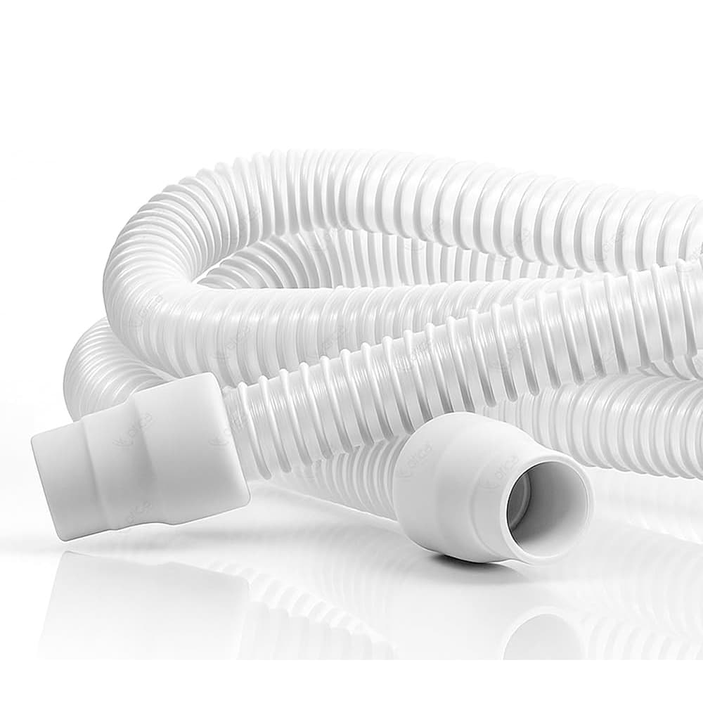 CPAP Tubing