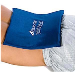 Elasto-Gel Hot and Cold All-Purpose Pack
