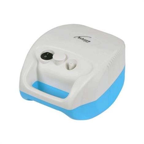 Allied Healthcare Schuco Nebulizer System - Image 2