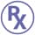 Rx Required