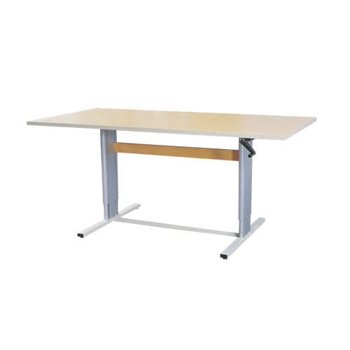 Accella Adjustable Workstation/Table