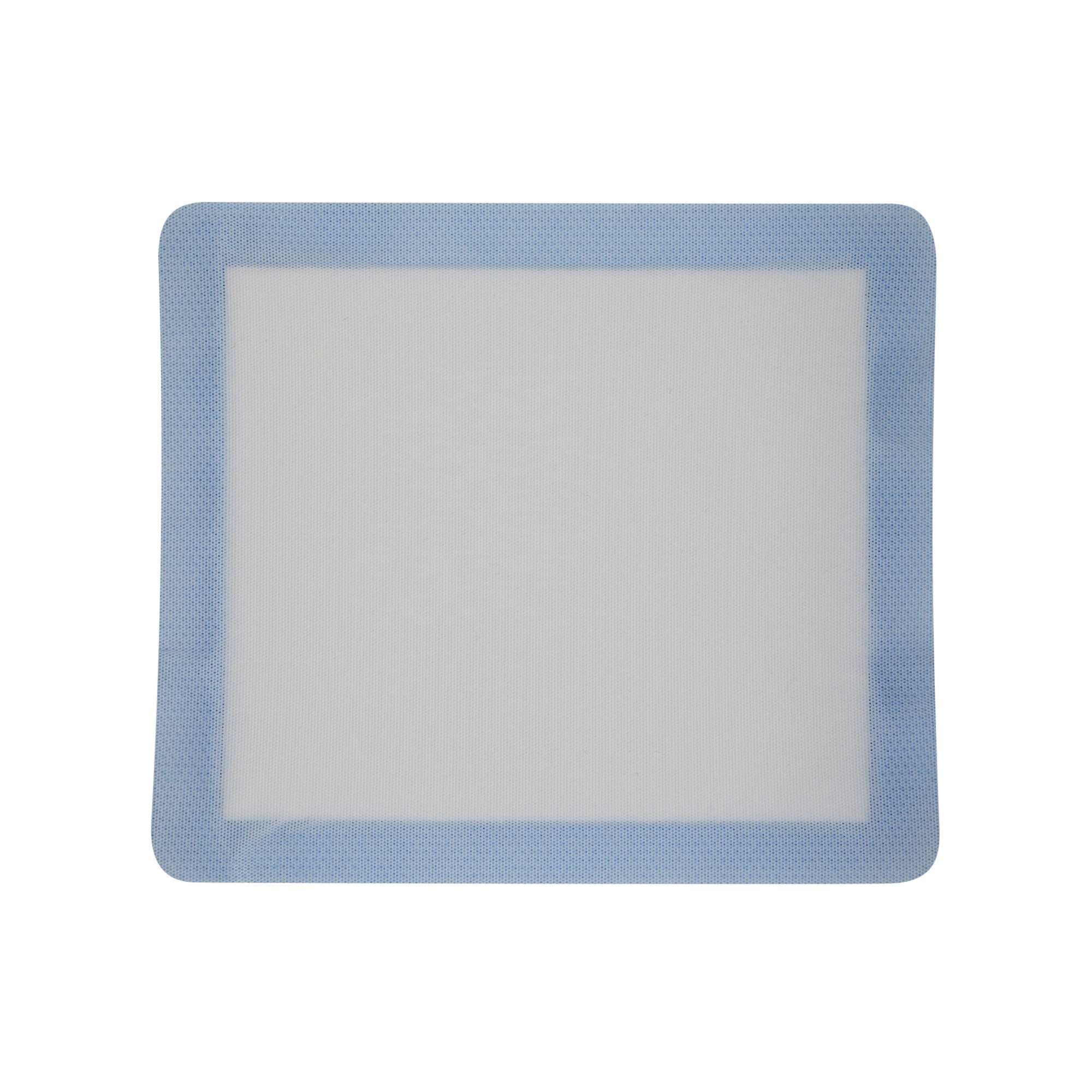 Derma Xtrasorb Classic Super Absorbent Dressing - Image 1
