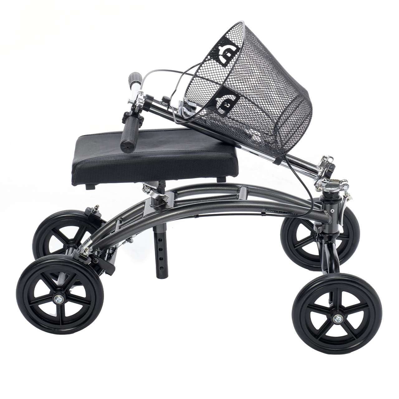 Protekt® Gazelle Knee Walker - Image 2