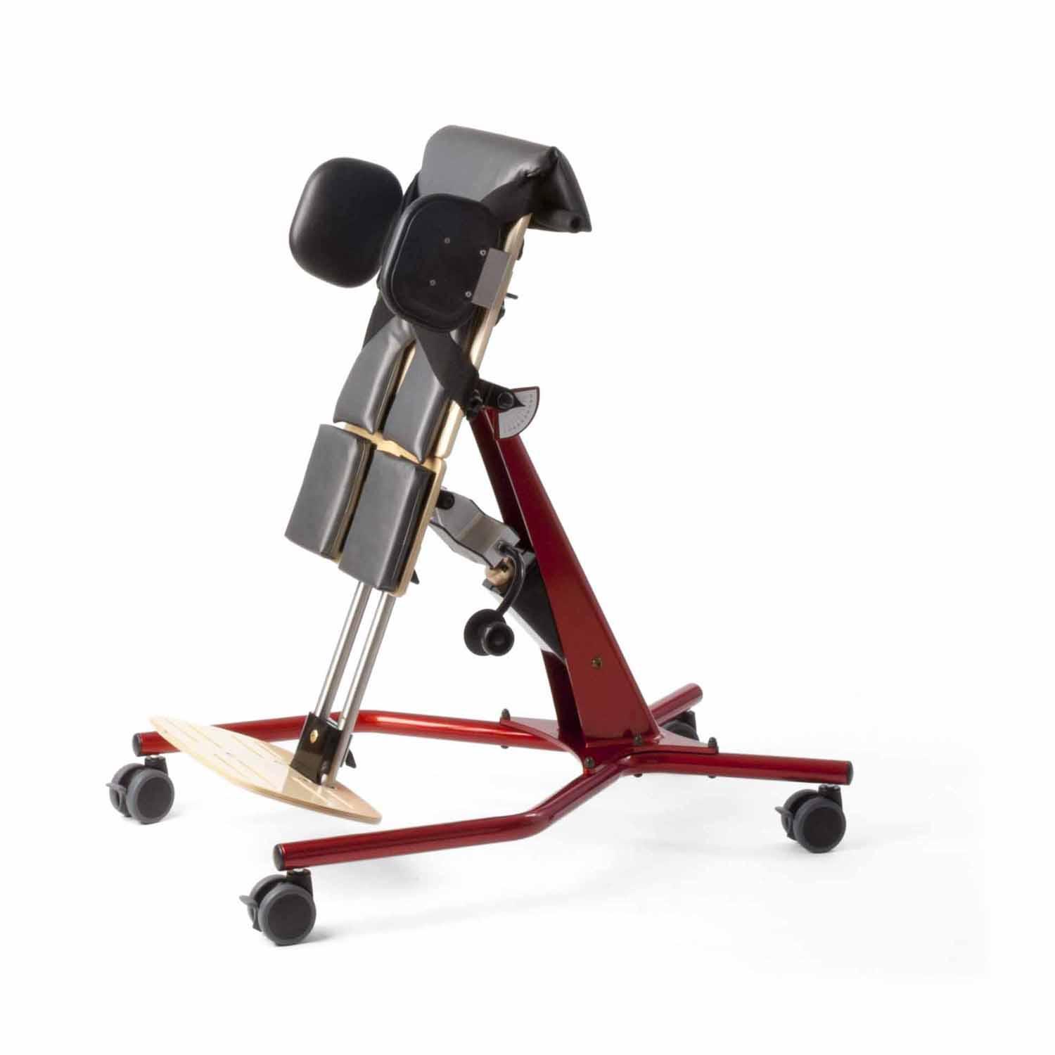 Rifton Prone Stander - Large