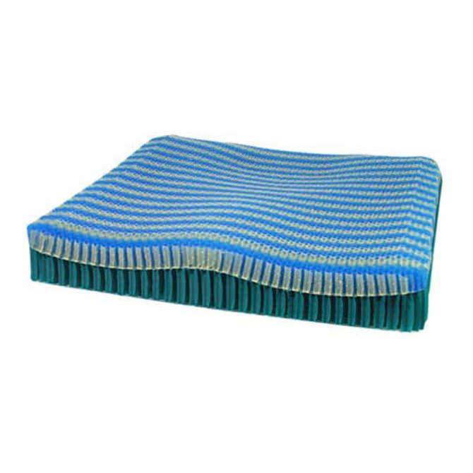 Supracor stimulite slimline honeycomb cushion