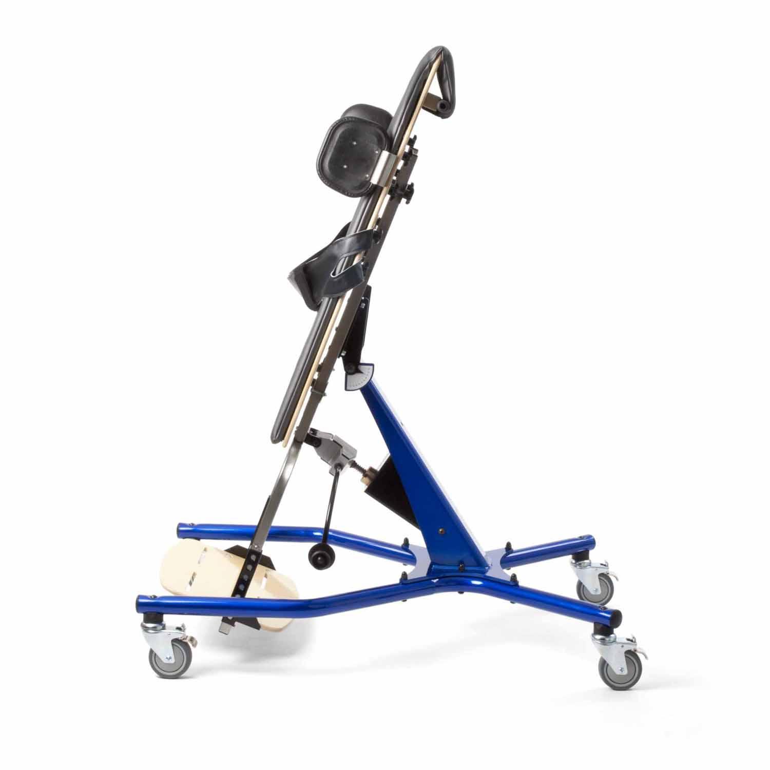 Rifton Prone Stander - Large