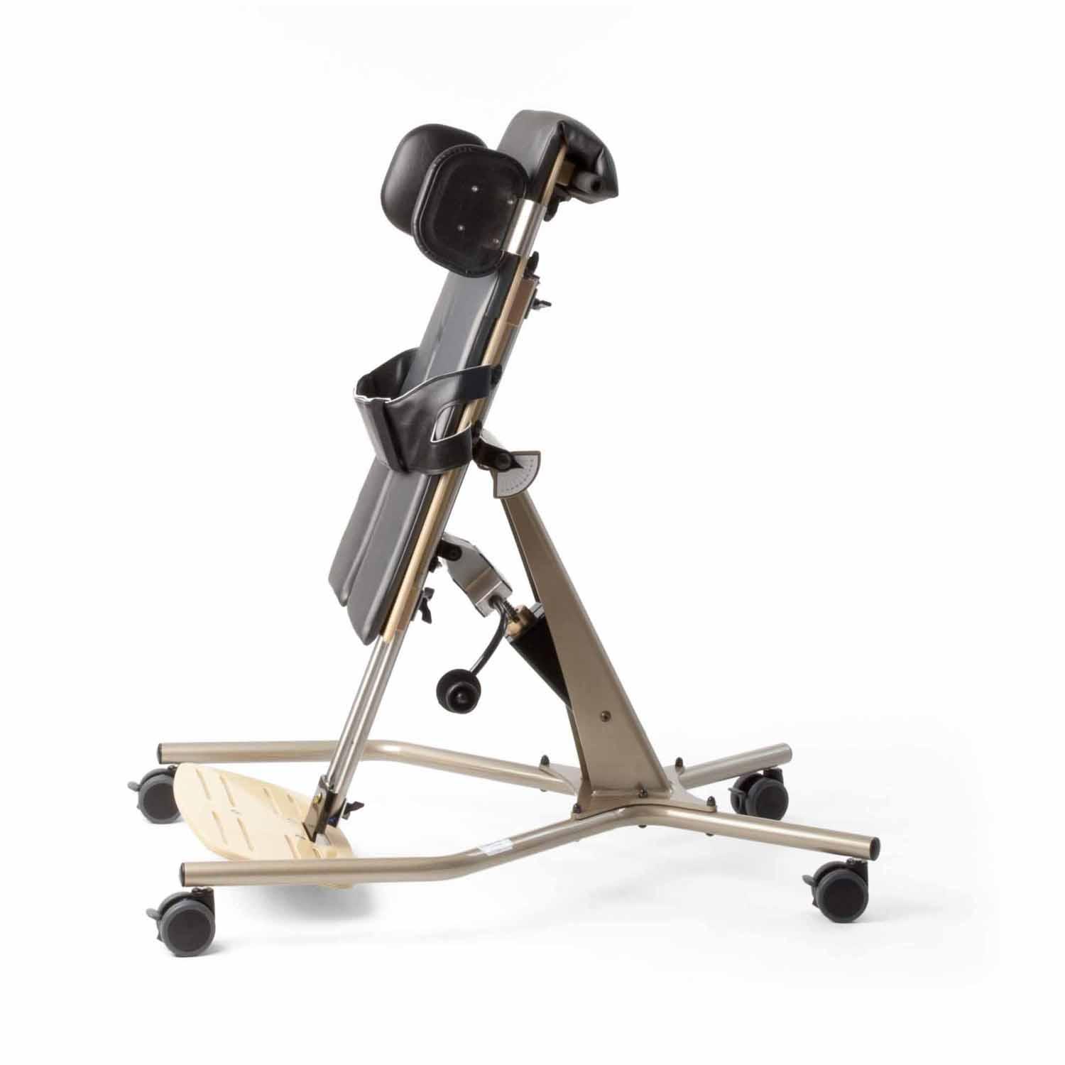 Rifton Prone Stander - Large