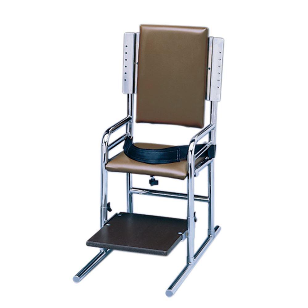 Bailey multi-use child classroom chair