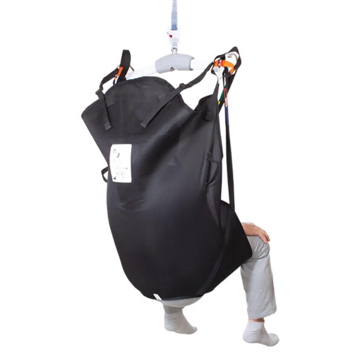 Prism Universal Sling - Handicare