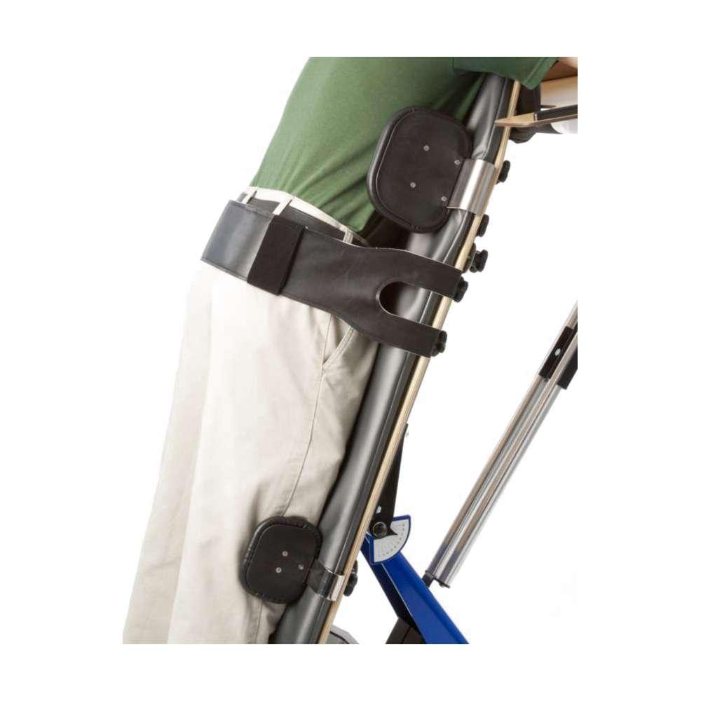 Rifton Prone Stander - Large