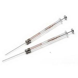 BD Tuberculin Syringe