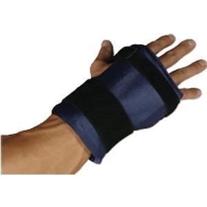 Elasto-Gel Re-Usable Wrist Wrap Hot/Cold Therapy