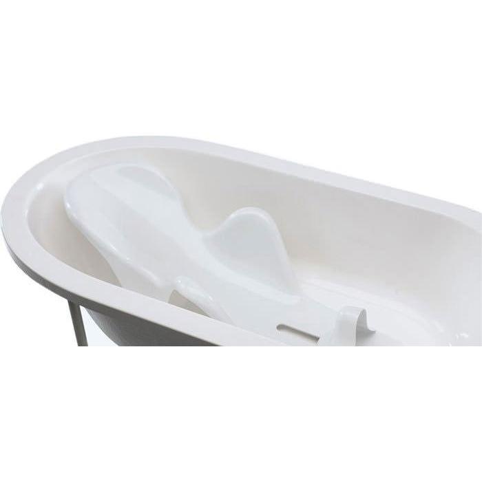 R82 Penguin Lying Support for Orca Bath Tub