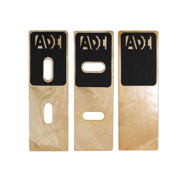 ADI Anti-Slip Transfer Board