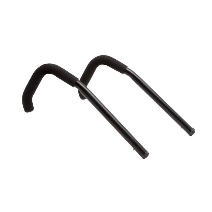 Rifton Push Handles for Activity Chairs