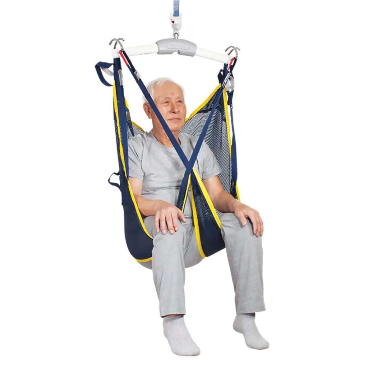 Prism Universal Sling - Handicare