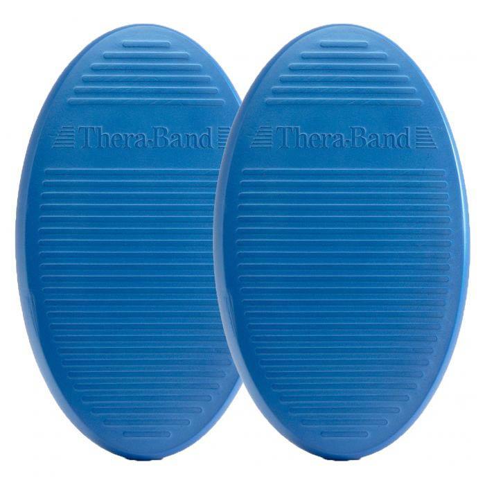 TheraBand Stability Trainers