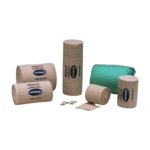 Deluxe LF Elastic Bandage