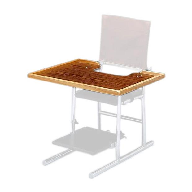 Bailey adjustable classroom chair