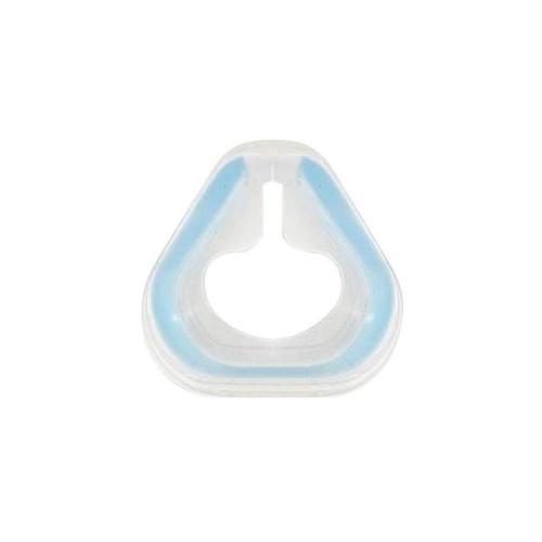 Devilbiss Easyfit Gel CPAP Nasal Mask Replacement Cushion, Large