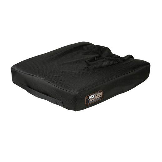 Jay J2 Positioning Wheelchair Cushion