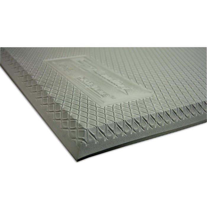 Skil-care ez landing fall mat, 68" L x 30" W x 1" H