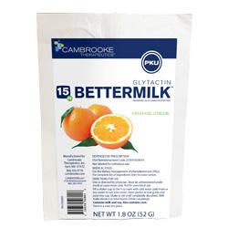 Glytactin Better Milk PKU Oral Supplement