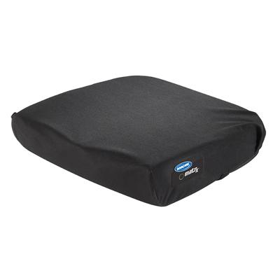 Invacare Matrx® PS Heavy-Duty Wheelchair Cushion