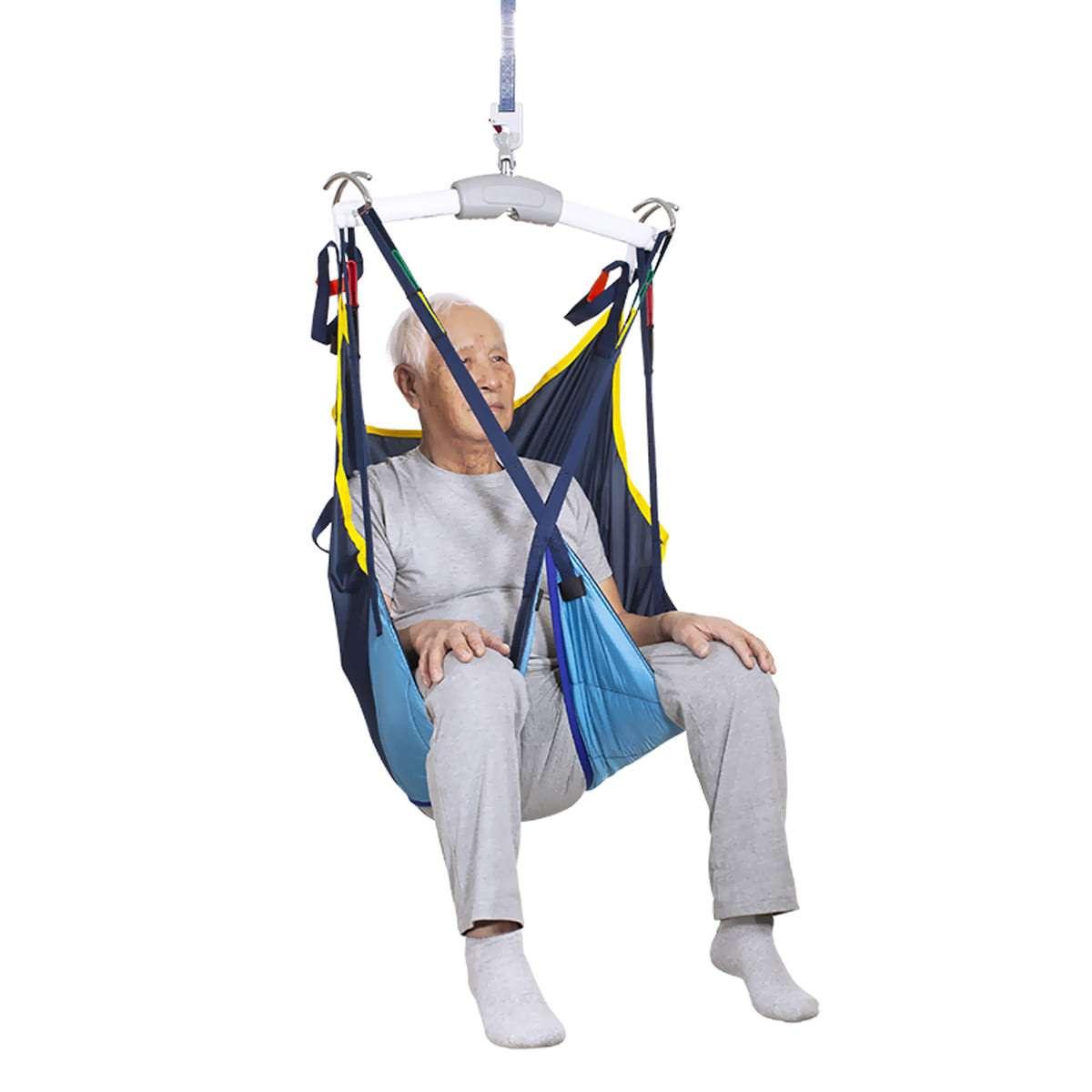 Prism Universal Sling - Handicare