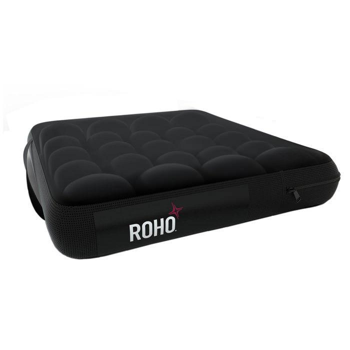 Roho® mosaic® cushion