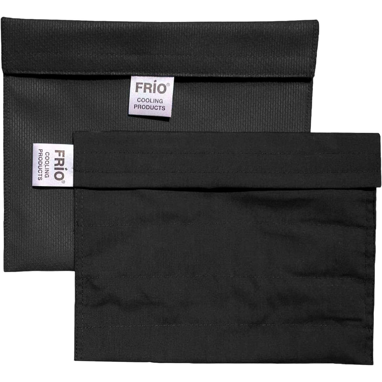 Frio Cooling Wallet