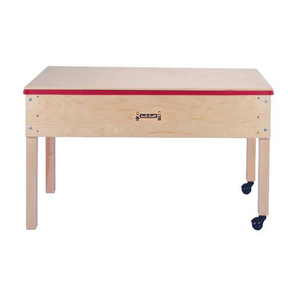 Jonti-Craft sensory table