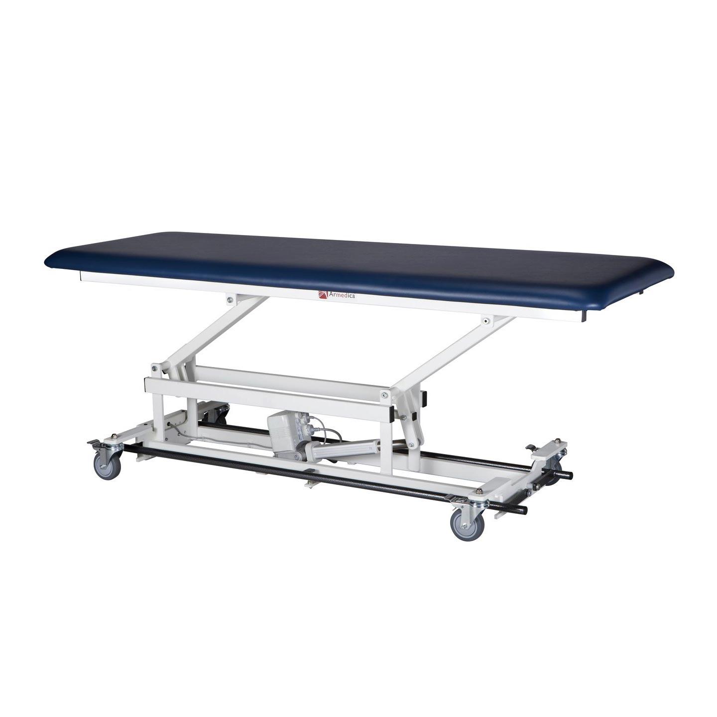 Armedica AM-BA 150 treatment table