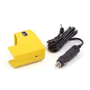 PARI Trek S Battery Pack and 12V DC Adapter Power Kit