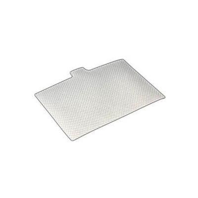 Respironics Ultra Fine Filter Kit For BiPAP S/T Ventilator