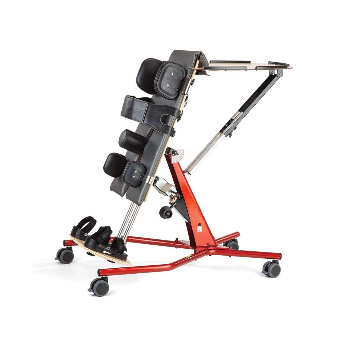 Rifton Prone Stander - Large