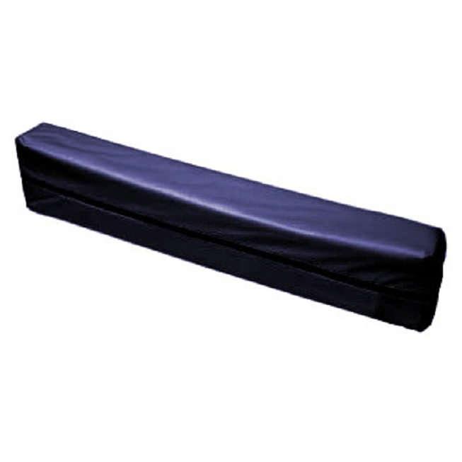 Invacare Foot End Bolster for Bariatric Bed Model BAR750