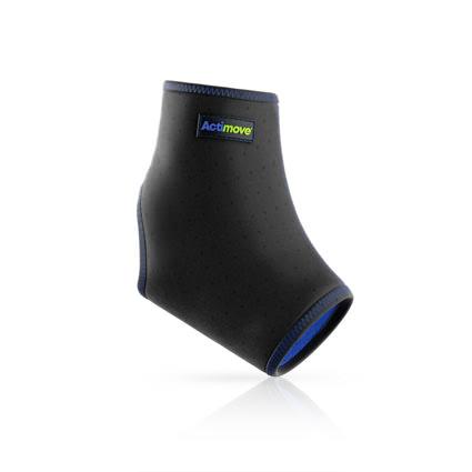 Actimove Sports Edition Ankle Support