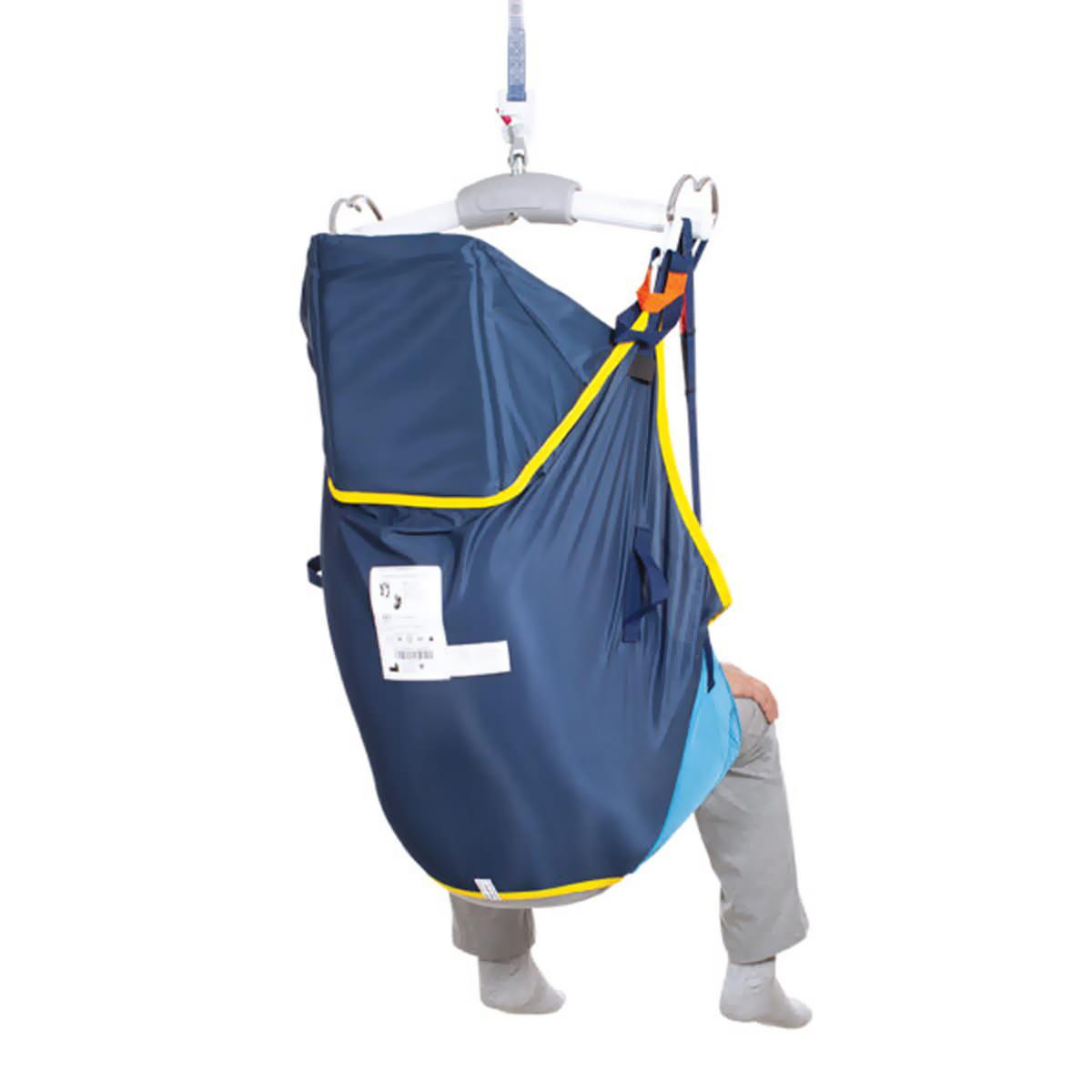 Prism Universal Sling - Handicare