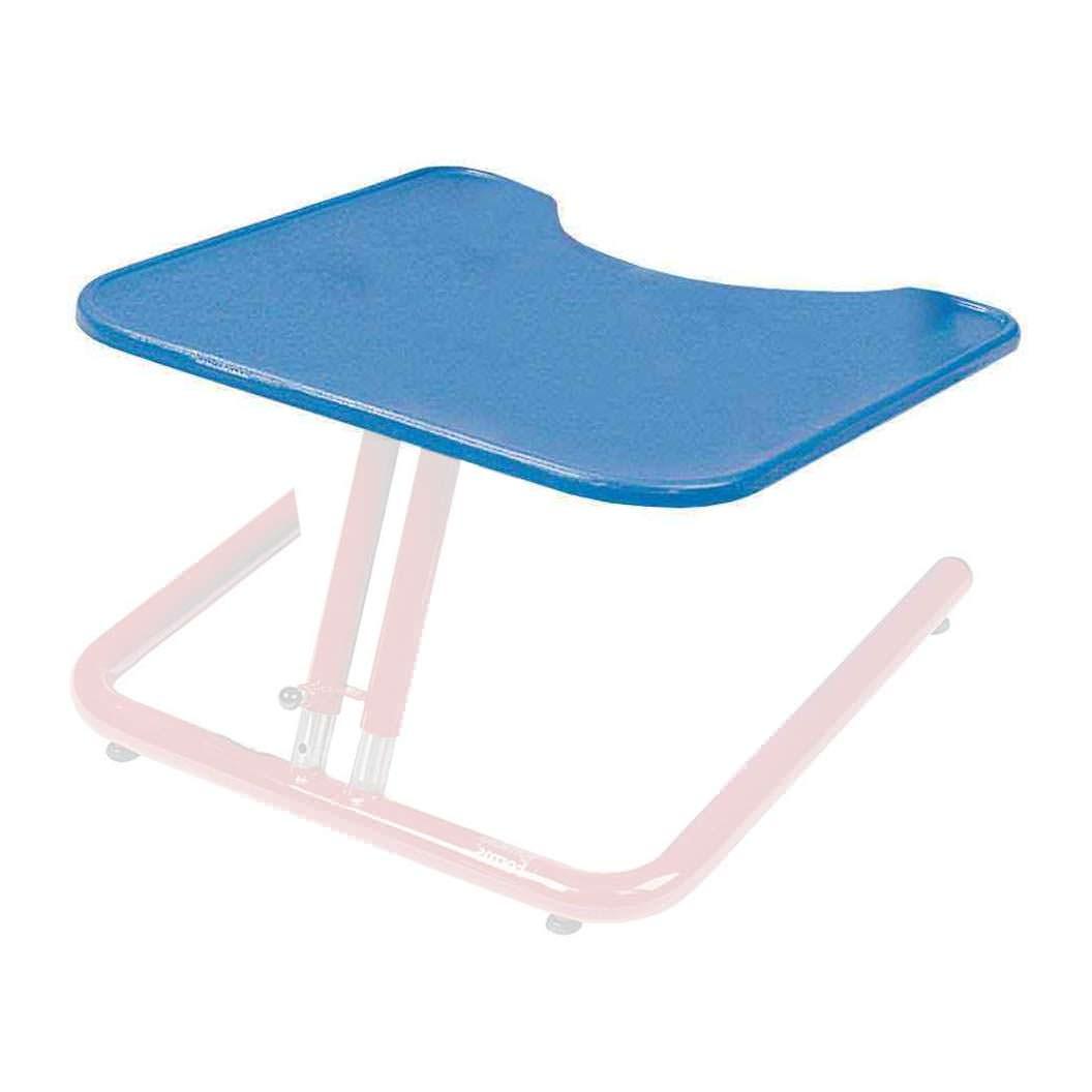 Tumble Forms Removable Tray for Feeder Seat