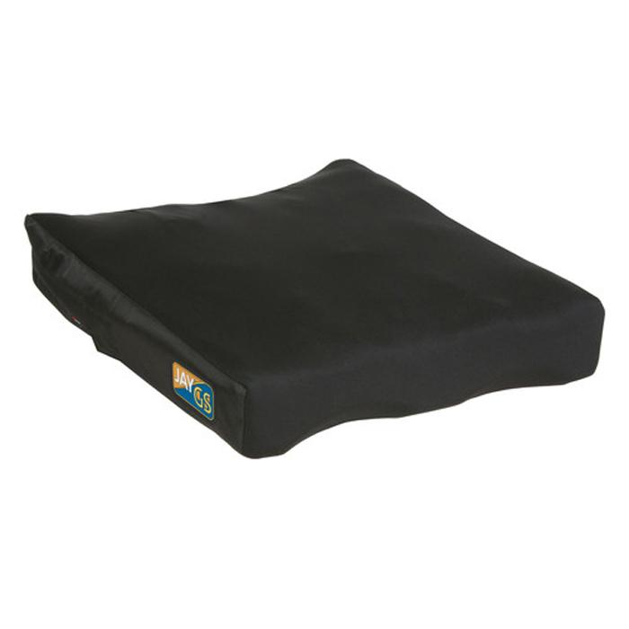 Jay GS Wheelchair Cushion