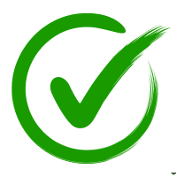 Efficient procurement management system