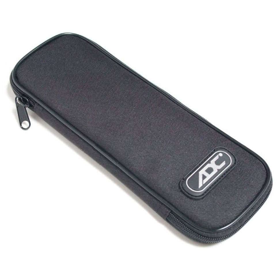 ADC Diagnostix 5481 3.5V Portable Diagnostic PMV Otoscope - Image 8