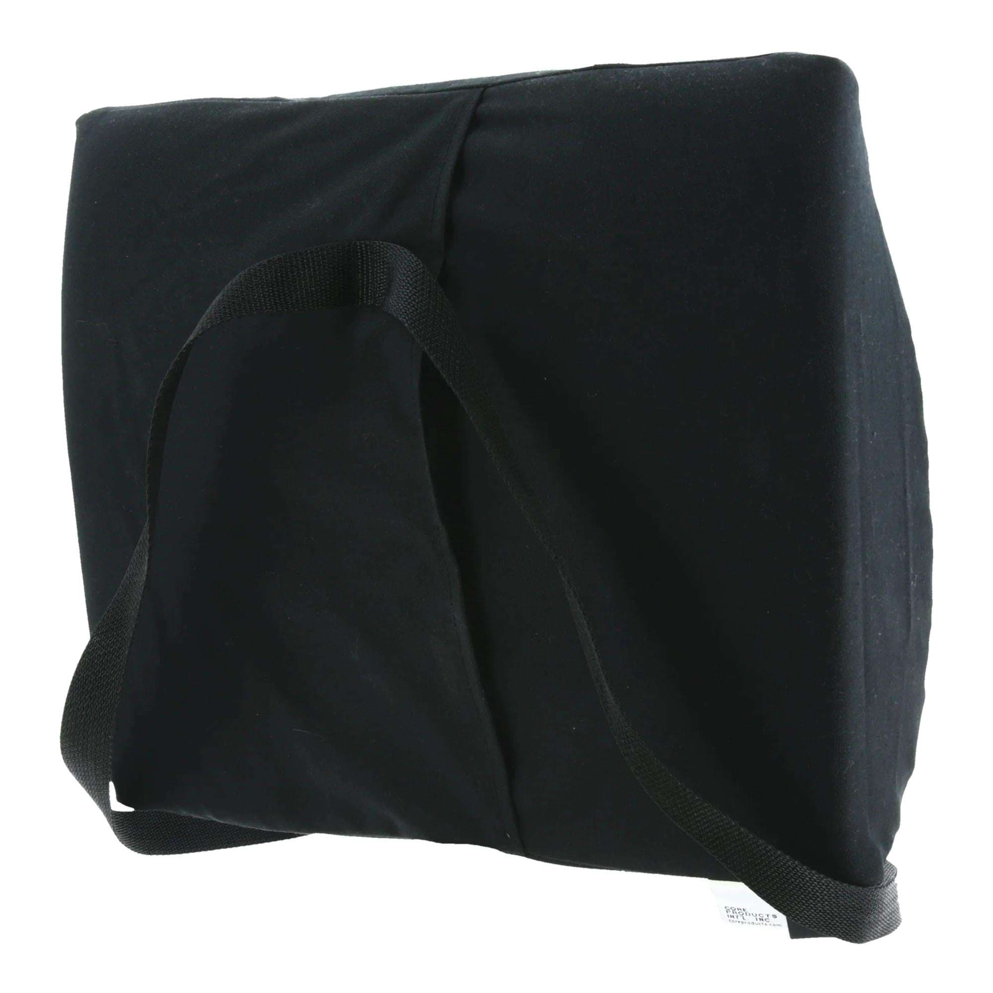 Core Sitback Rest Lumbar Support Cushion - Image 5