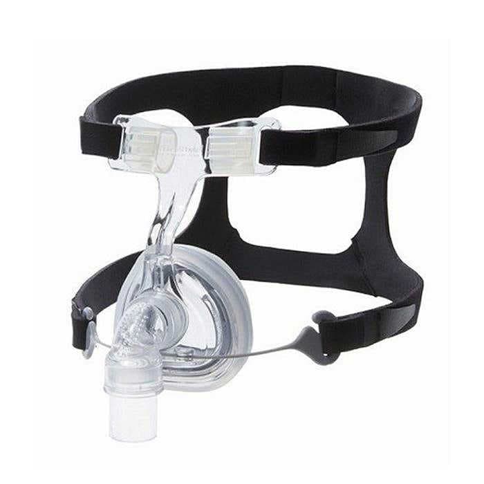 FlexiFit 407 Nasal Mask - Image 1