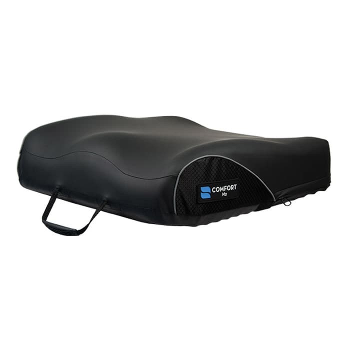 Comfort Company M2 Gel Cushion - Image 2