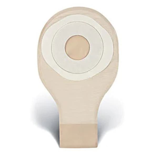 ActiveLife 1-Piece Drainable Pouch - Image 2